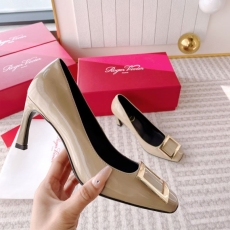 Roger Vivier Shoes